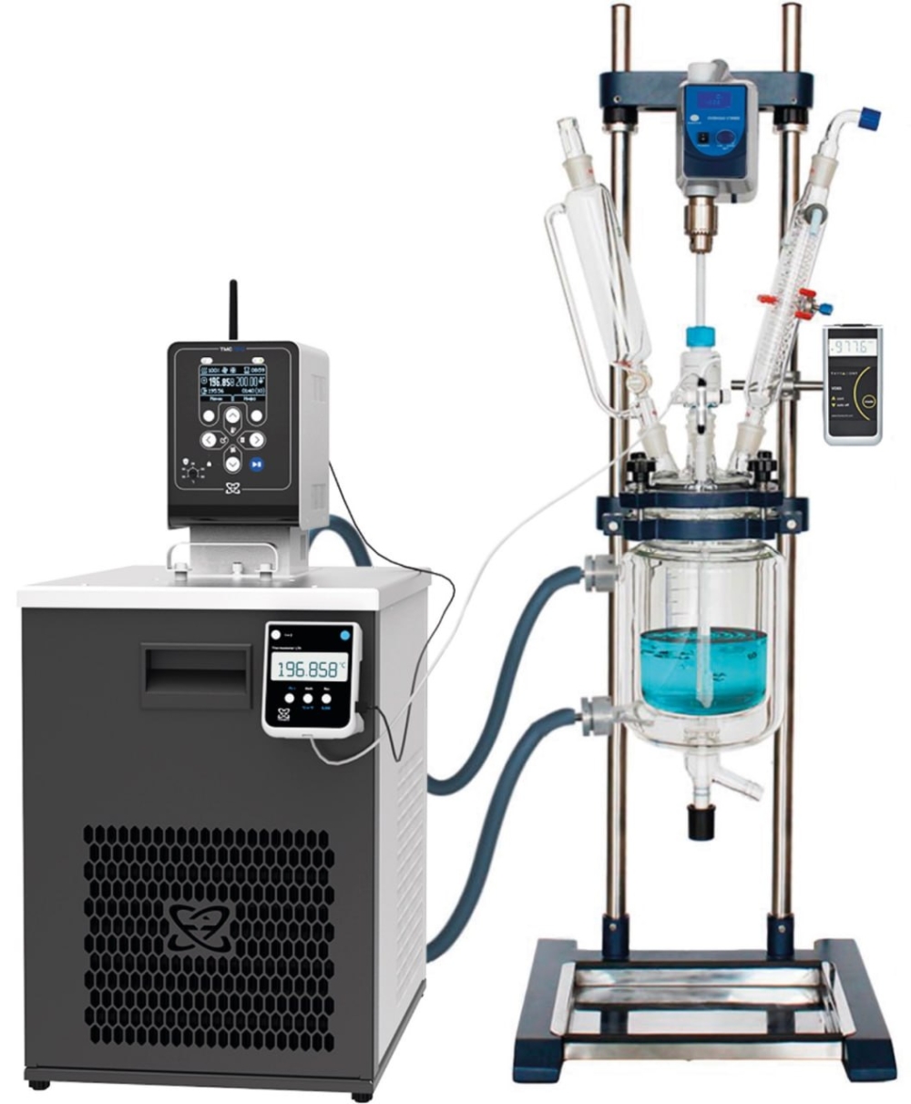 XII Международная научно-техническая конференция «ТРАНСФОРМАТОРОСТРОЕНИЕ 2009»